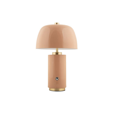 Tischleuchte Freya LED