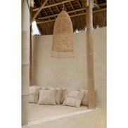 Der Sahara Kissenbezug – Natur Bazar Bizar Living