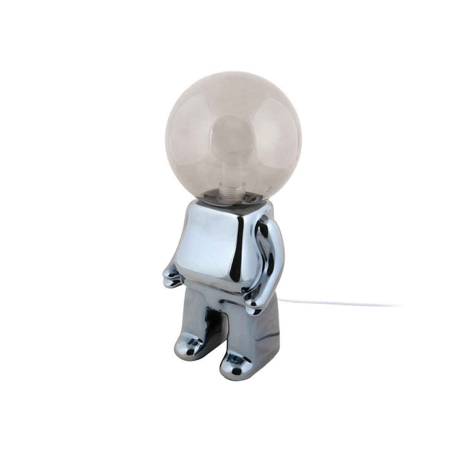 Tischleuchte Ross LED