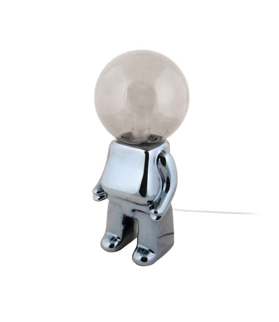 Tischleuchte Ross LED