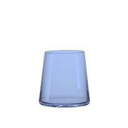 Wassergläser 6 Farben 300 ml - Lose 6 AULICA