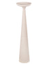 Candlestick; Rotonda column H. 105 cm