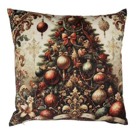 Kissenbezug 45x45 cm