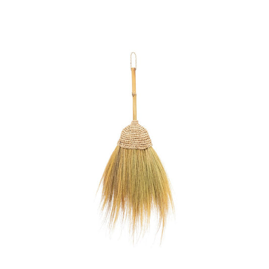 Der Bastbesen - Natur - Pimis Living