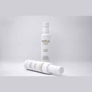 NIOELIA Premium Natives Olivenöl Extra 500 ml Mediterrolio