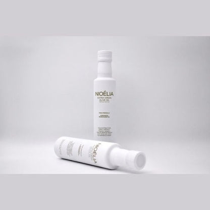 NIOELIA Premium Natives Olivenöl Extra 500 ml - Pimis Living