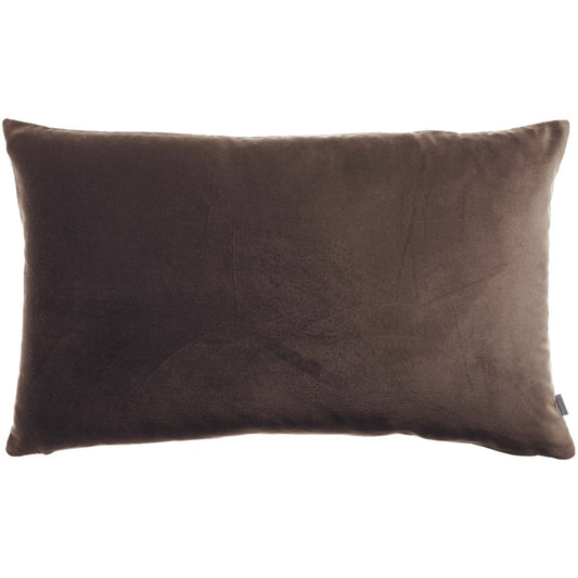 Une Cossin Elise Ebenholz 40 x 65 - Pimis Living