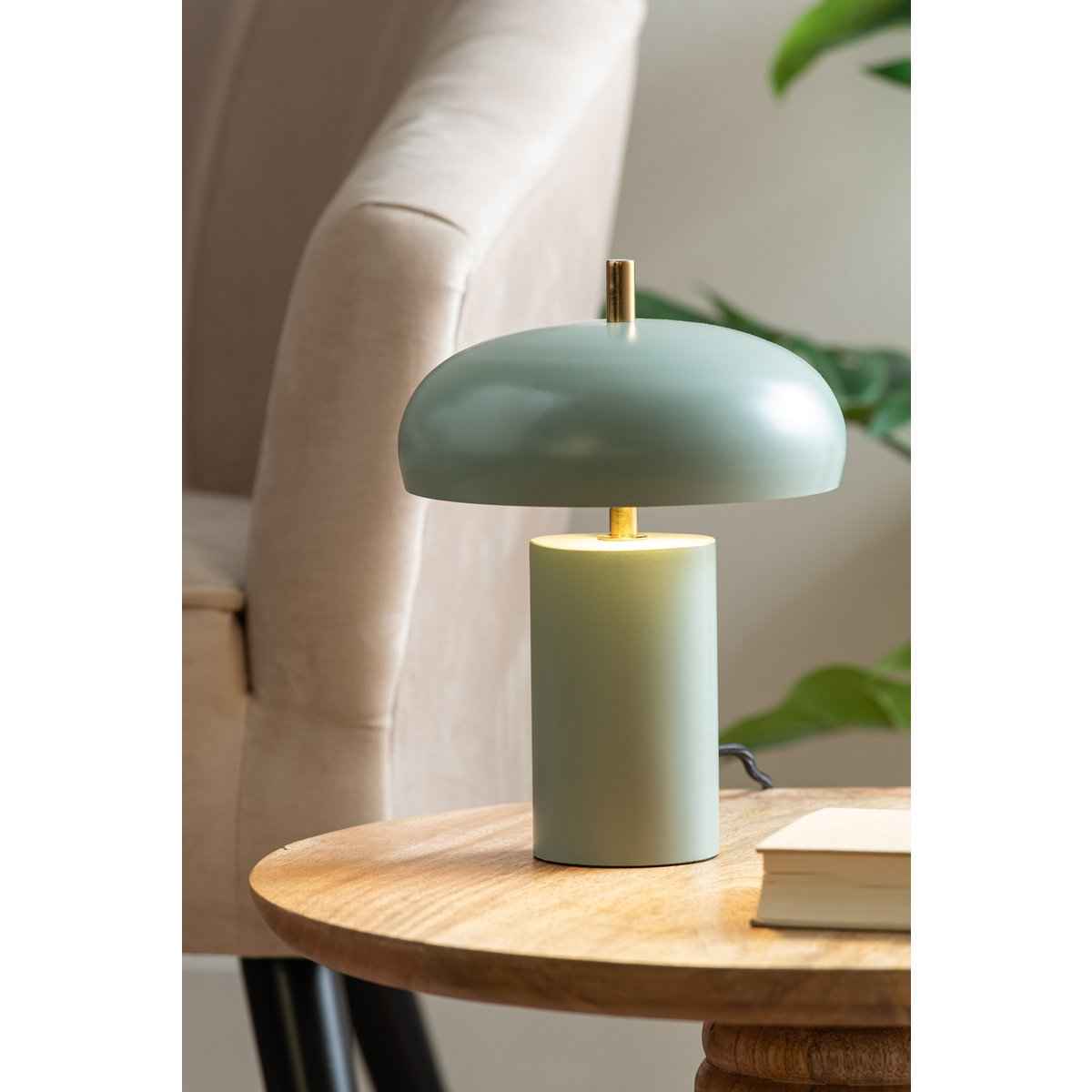 Tischlampe Joya