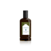 Extra natives Olivenölmischung von Bataranni, 500-ml-Flasche Mediterrolio