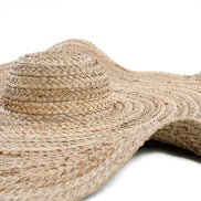 Der Lolita-Hut Bazar Bizar Living