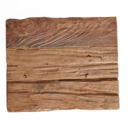 Der Yoke-Hocker – Natur – S Bazar Bizar Living