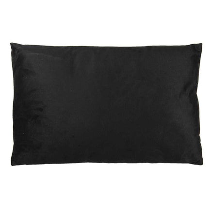 Dekokissen Mehrfarbig 60x40x4 cm - Pimis living by Konceptpunkt