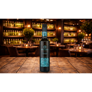 MUTTER EVOO Tochter 500ml Mediterrolio