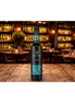 MUTTER EVOO Tochter 500ml Mediterrolio