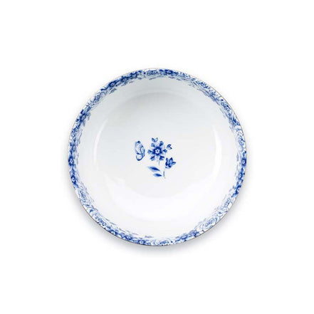 Bowl Royal White 20cm