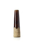 Die Amber Cone Vase – Betonbraun – M Bazar Bizar Living