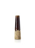 Die Amber Cone Vase – Betonbraun – S Bazar Bizar Living