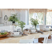 NOVA Becher 0,36 L Sandgrau NOC 121 Costa Nova