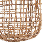 Der Kuso-Anhänger – Natur – M Bazar Bizar Living