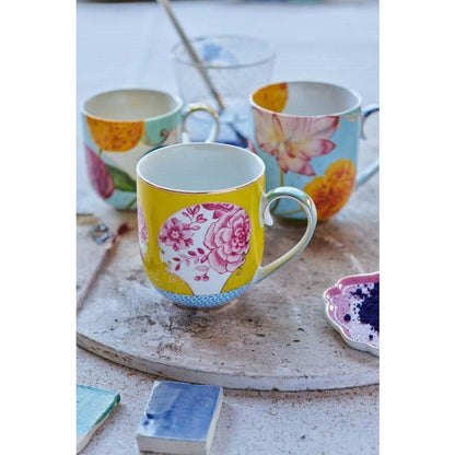 Bowl Royal 23cm - Pimis Living