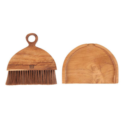 Der Tata-Besen – Natur - Pimis Living