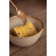 Die Cascais Bowl - s Bazar Bizar Living
