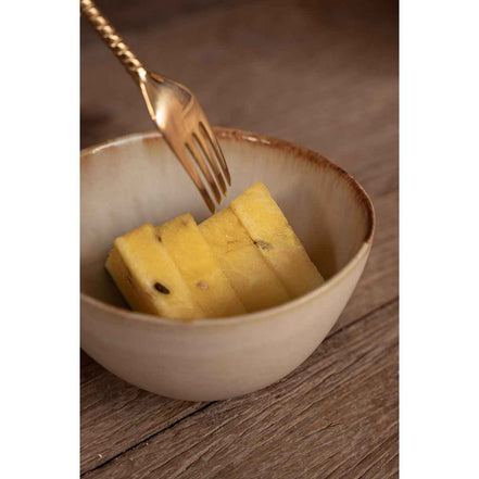 Die Cascais Bowl - s Bazar Bizar Living