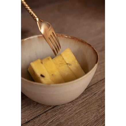 Die Cascais Bowl - s Bazar Bizar Living