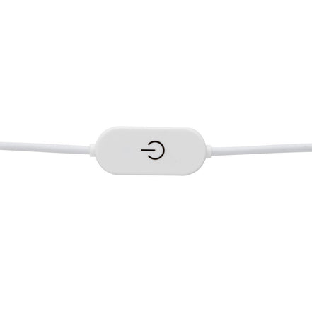 Tischleuchte Ross LED
