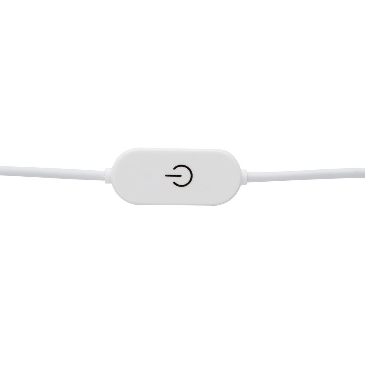Tischleuchte Ross LED