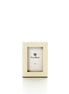 The Bone Petite Frame – Weiß – 5x7 Bazar Bizar Living