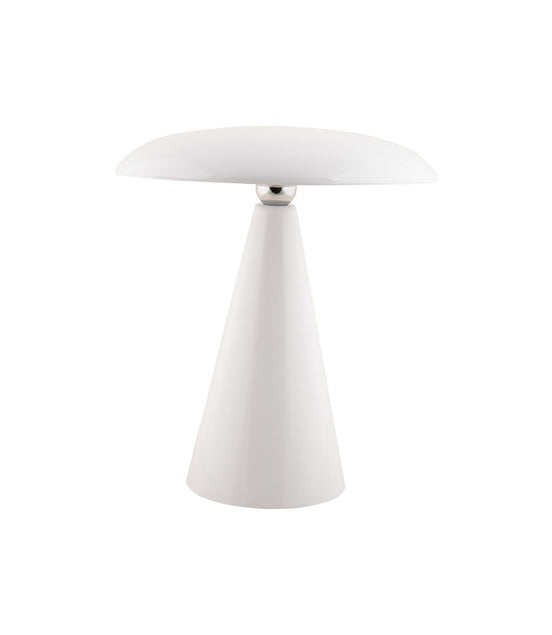 Tischleuchte Phoebe LED