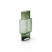 Die Vintage Vert Vase – Grün – L Bazar Bizar Living