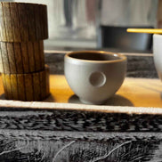 Sushi \ Bowl Bundle pimis living by Konceptpunkt
