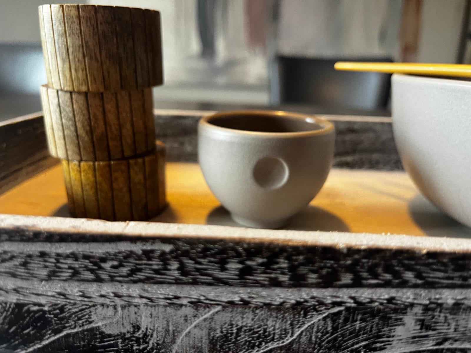 Sushi \ Bowl Bundle pimis living by Konceptpunkt
