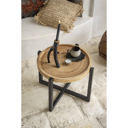 Die Comporta Sauce Bowl - XS Bazar Bizar Living