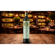 ASKRA Monovarietales Bio-Olivenöl extra vergine Mediterrolio