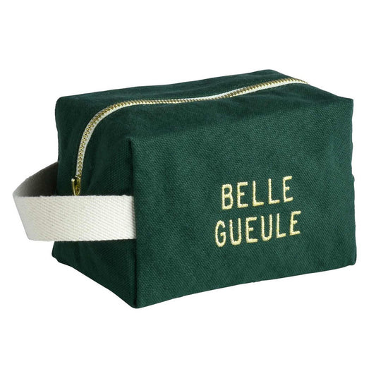 Beutelwürfel