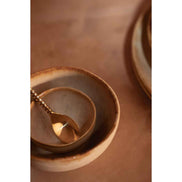 Die Cascais Bowl - s Bazar Bizar Living
