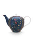 Teekanne Berry Blues Blue 1,6ltr