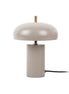 Tischlampe Joya