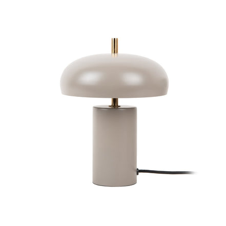 Tischlampe Joya