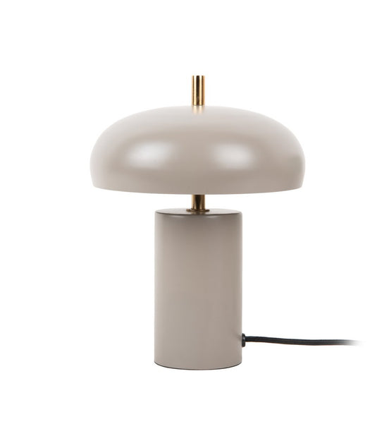 Tischlampe Joya