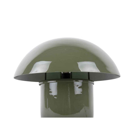 Tischlampe Fat Mushroom