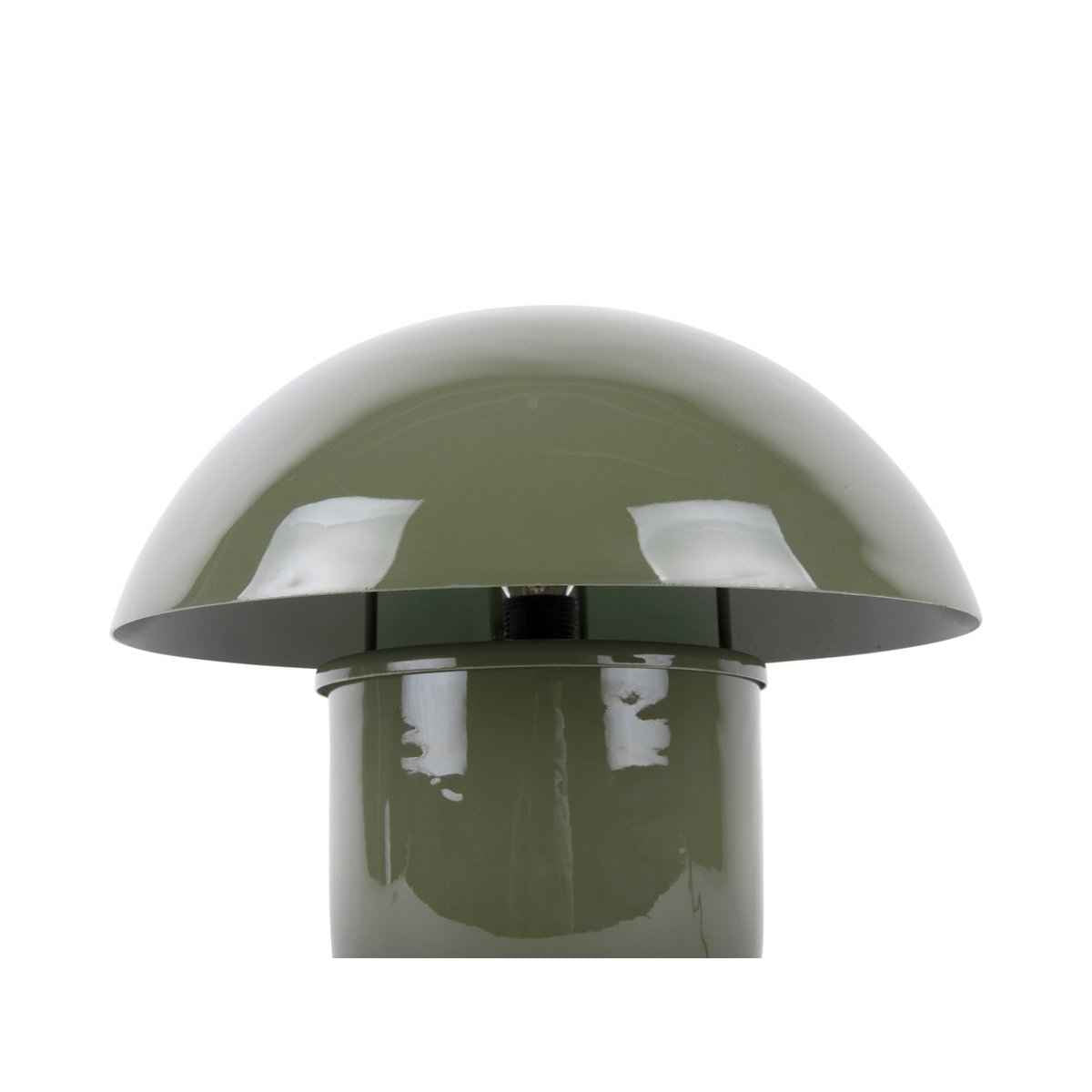 Tischlampe Fat Mushroom