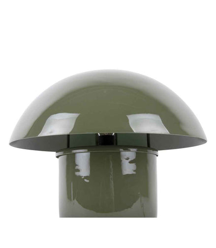 Tischlampe Fat Mushroom