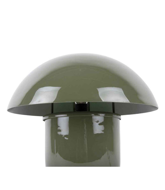 Tischlampe Fat Mushroom