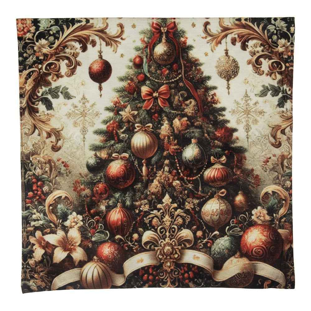 Kissenbezug 45x45 cm