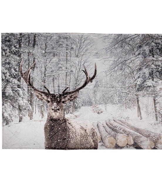 Plaid 130x170 cm
