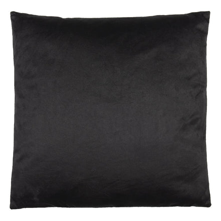 Kissen gefüllt 45x45x4 cm